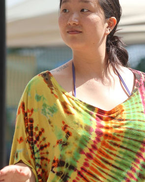 jymi_portrait-e1504289437166-640x640_edited.jpg