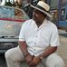 Qfgeorge_squeezed_lemonade_painting_arm_sqeezing_money_in_hand_3707d19b-7d67-436b-b1e0-17f