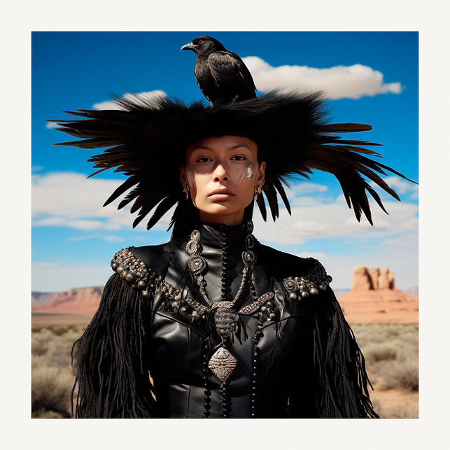 Full Separate Circles 6 x 6_1  Paper File copy.jpg