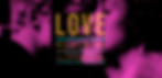 Art ICon LOVE Slider 1 copy