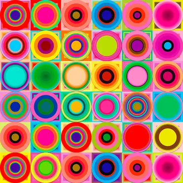 Circles And Squares_Overlap_ 6 x 6_3_3x copy.webp