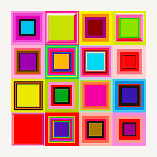 Full Squares_4 x 4_1 Paper File.jpg