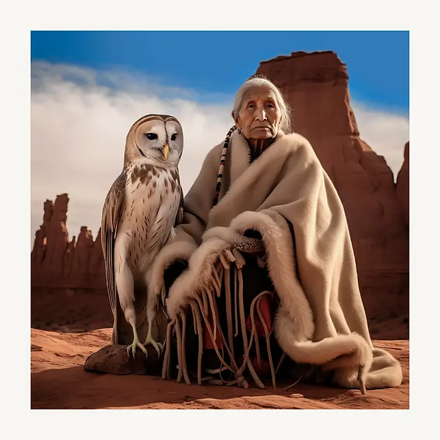 Full Separate Circles 6 x 6_1  Paper File copy.jpg