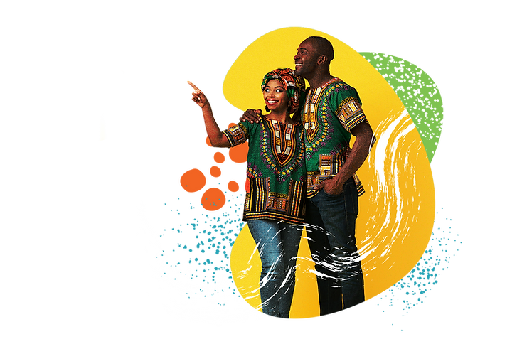 VACF Arts_Craft_Couple Clothes.png