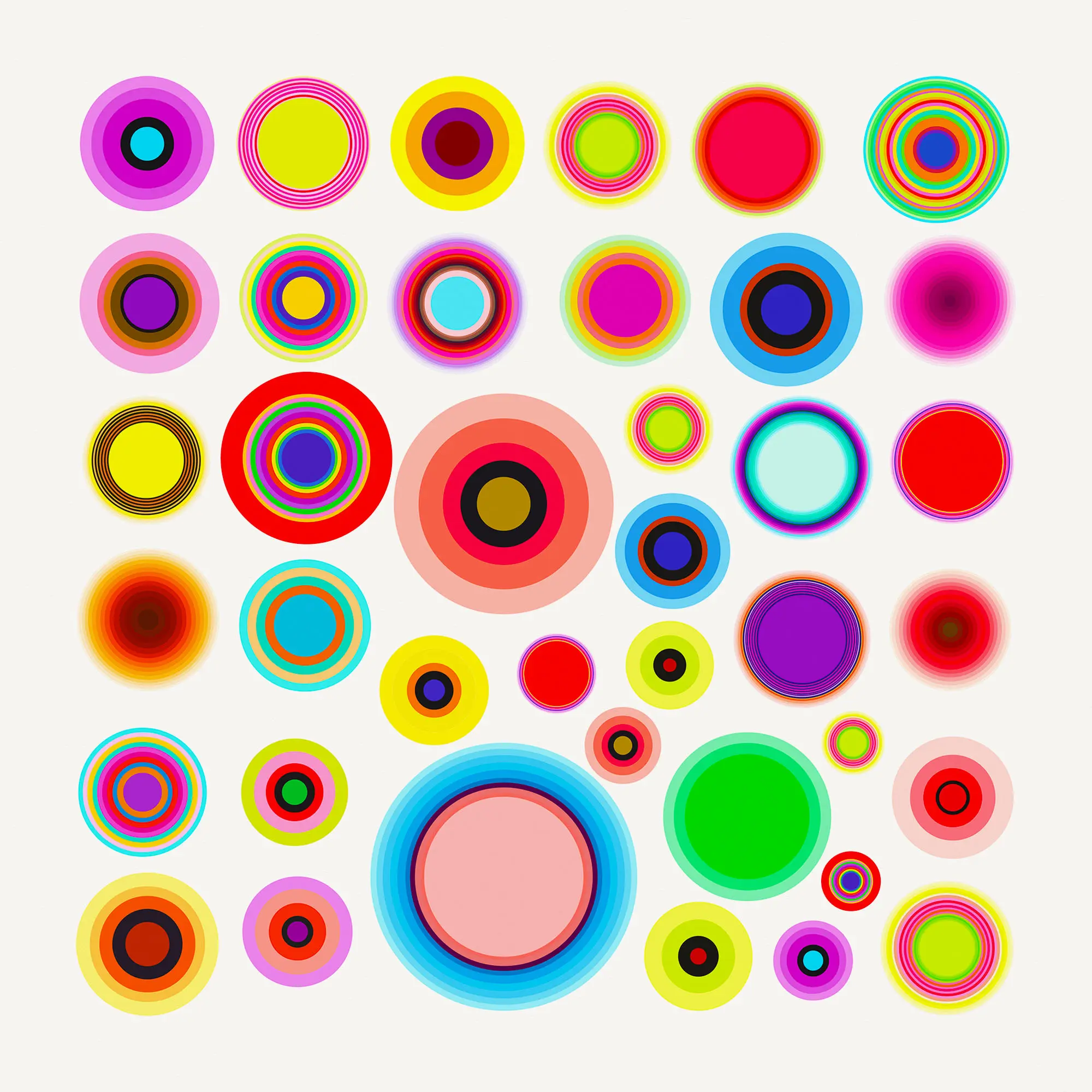 Circles and Squares Shape Config 2 copy.webp