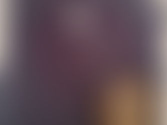 CHECK OUT OUR LATEST MERCH & DESIGNS