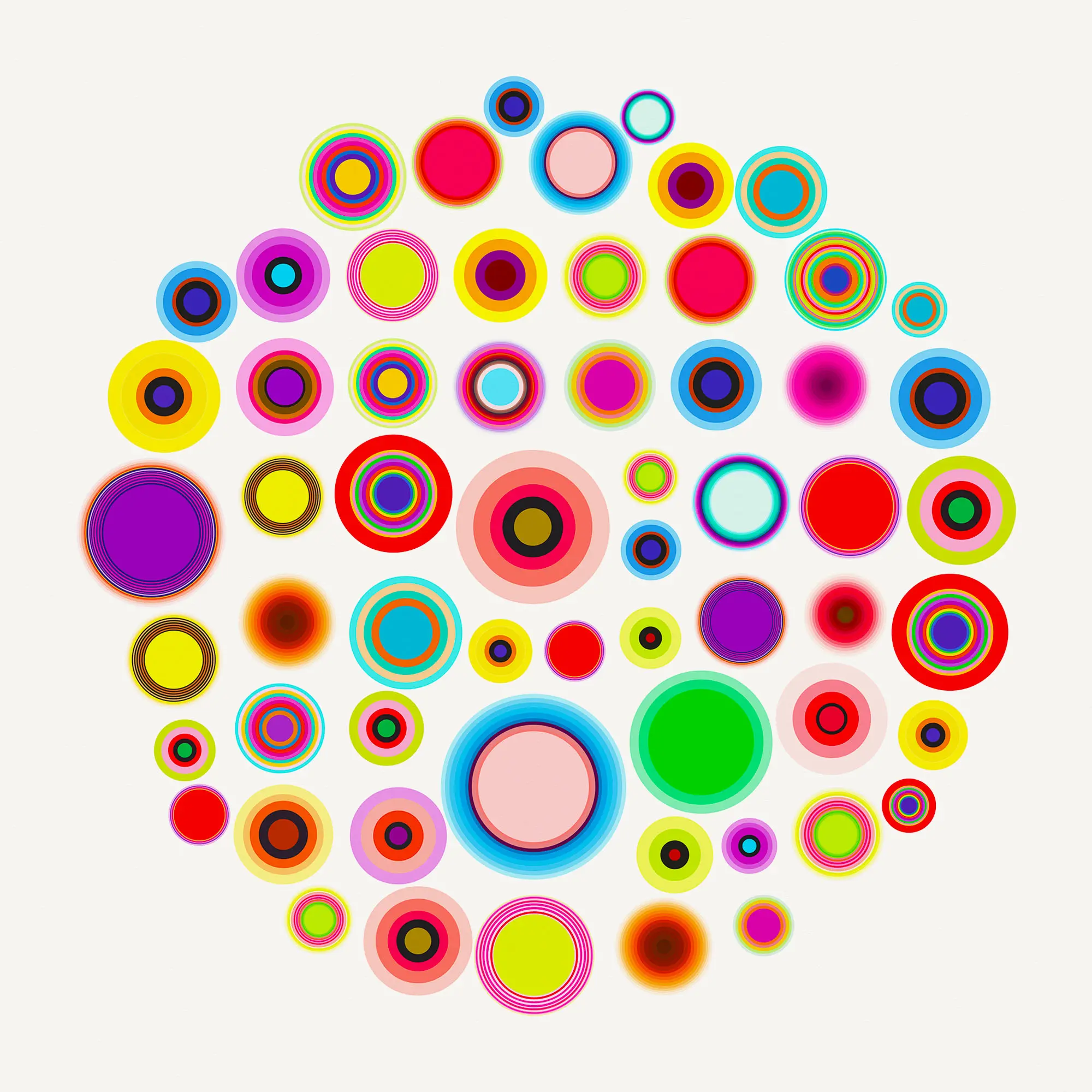 Circles and Squares Shape Config 1 copy.webp