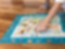 image00005.jpeg