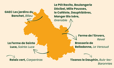 Copie de Soirée inauguration.png