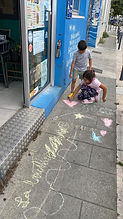 3546d9b0-6747-452b-ba63-e8cf99a6d4f4.jpg