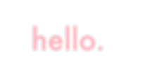 Facebook Ad (2).png