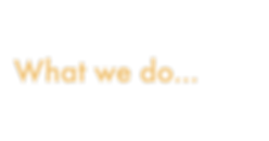 Facebook Ad (4).png