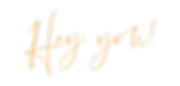 Blank Facebook Post (19).png