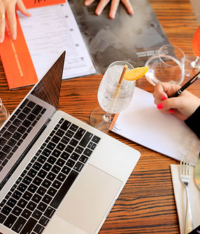 PROPERTY BOSS (14).jpg