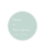 Untitled (28).png