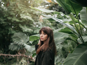 今日をどう生きるかが貴重