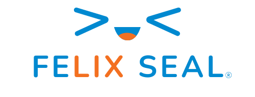 Minimalist Happy Shopping Logo.png