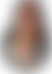 Make a Memorable Mascot That Will Mobilize Your Message!