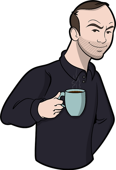 Asset 12.png