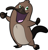 ZisZack (3).png
