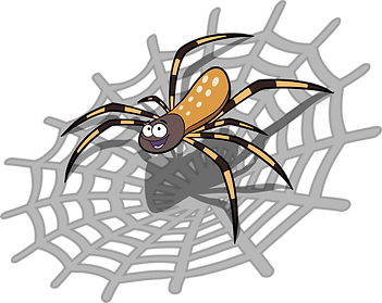 ZisZack (5).png