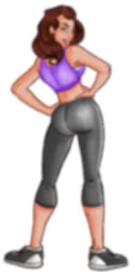 sketch (280).tif.png