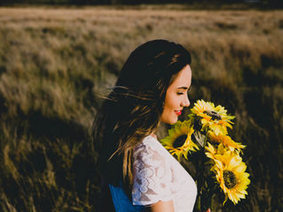 Flor |Laura Neves|