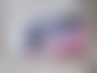 Lembra ou já teve a sensação de pegar uma foto em mãos?