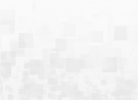 gris-blanco-pixelado_1160-924_edited_edited.png