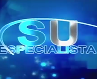 Su Especialista | Dr. Humberto Tapia Escalante | Divulgador