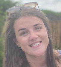 Abby Halligan (002).JPG