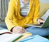 Preparing For September 
Prepare. Plan. Achieve 