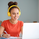 7 Key Advantages to Online Learning 