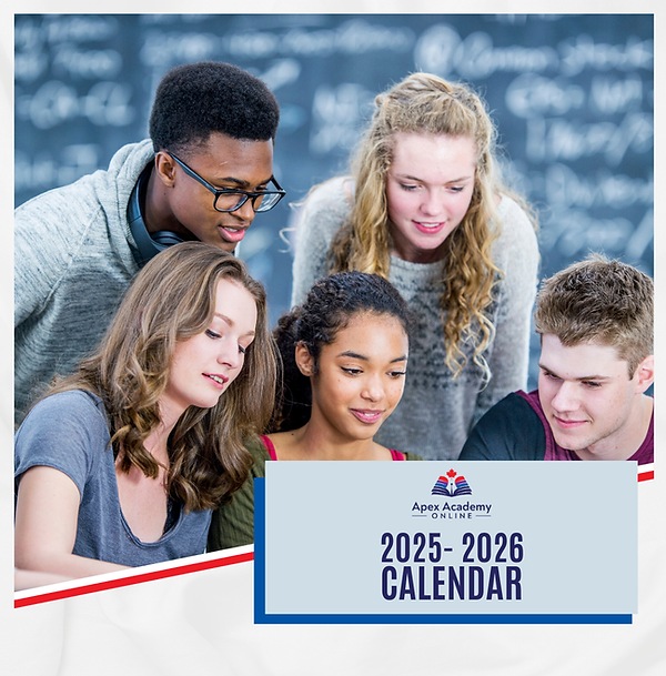 _2023 - 2024 Corse Calendar  (Instagram Post).png