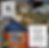 Screenshot 2026-03-12 at 6.54.25 PM.png