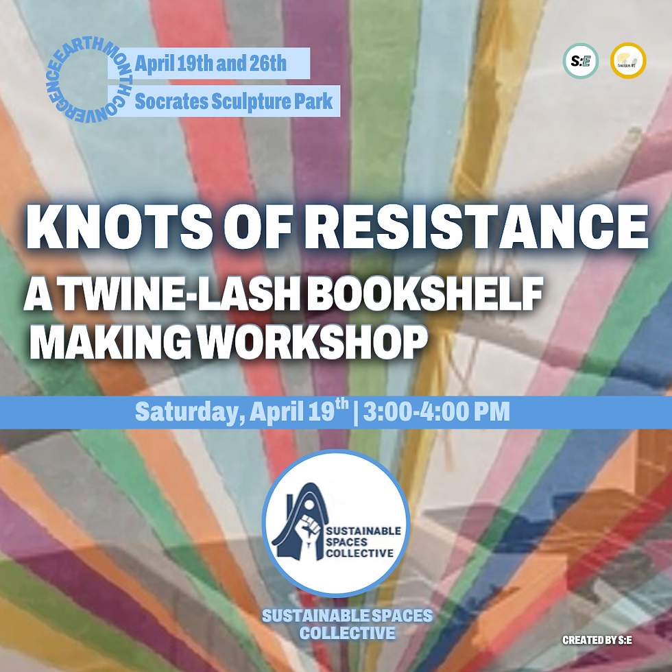 Knots of Resistance.png