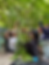 IMG_6646.heic