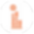 Untitled design.png