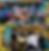 Screenshot 2026-03-12 at 6.54.52 PM.png