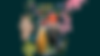 Screenshot 2026-06-10 at 3.34.36 PM.png