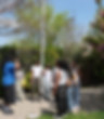 P1660581.JPG