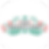 Untitled design (1).png