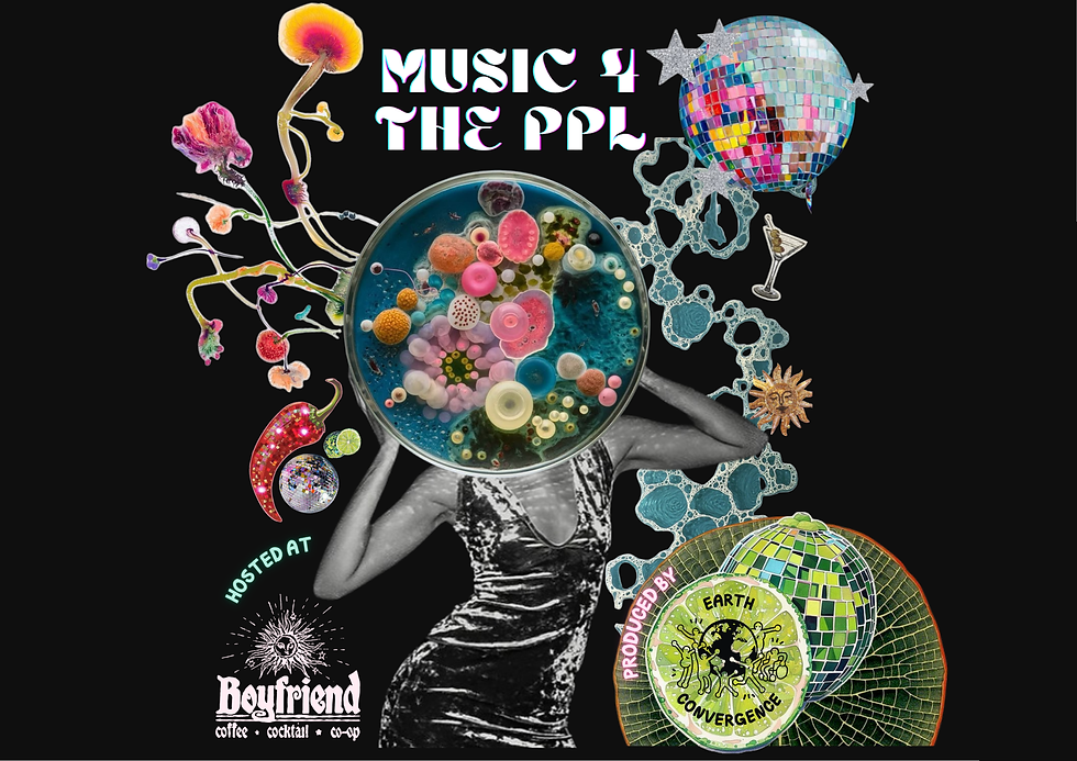 MUSIC 4 PEOPLE (A2 (Landscape)) (1).png