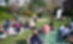 Screenshot 2025-12-22 at 6.26.38 PM.png