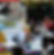 Screenshot 2026-03-12 at 6.54.39 PM.png