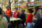 DSC01026.jpg