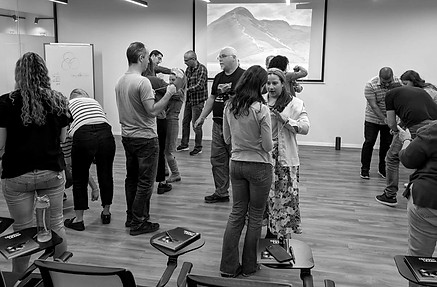 סדנה מיקרופוקוס תמונה_edited_edited.jpg