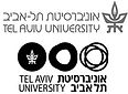 אוניברסיטת תא_edited.jpg