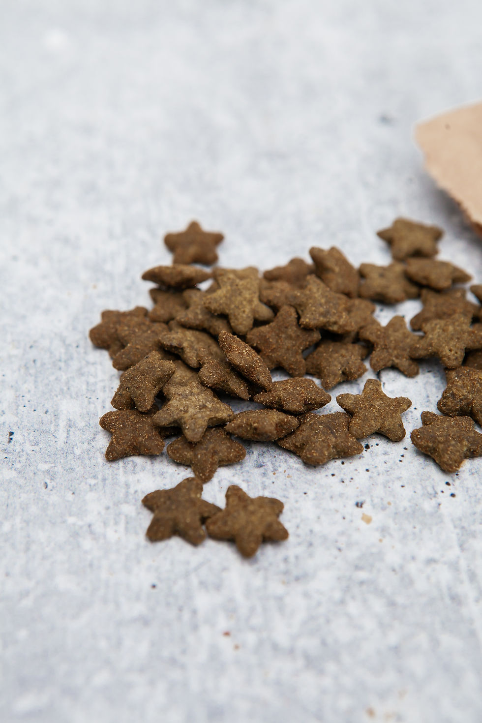 Thumbnail: Chicken Cat Treat 2oz