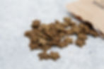 Thumbnail: Chicken Cat Treat 8oz